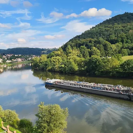 Haides Helle Neckarsteinach