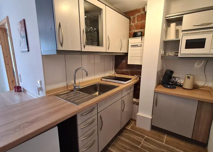 Haides Helle نيكارشتايناخ