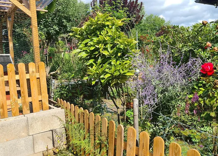 Haides Helle 네카어슈타이나흐