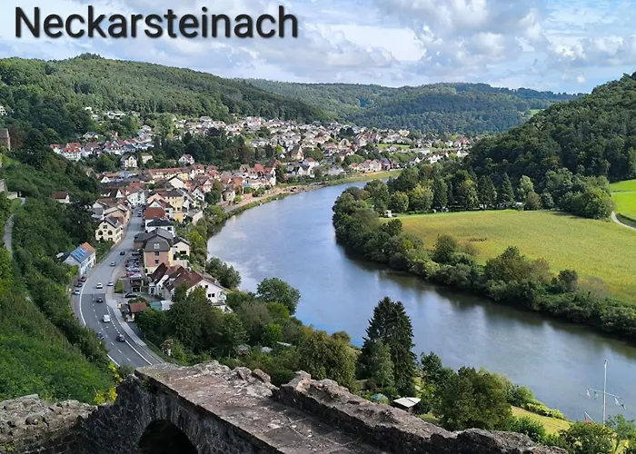 아파트 Haides Helle *